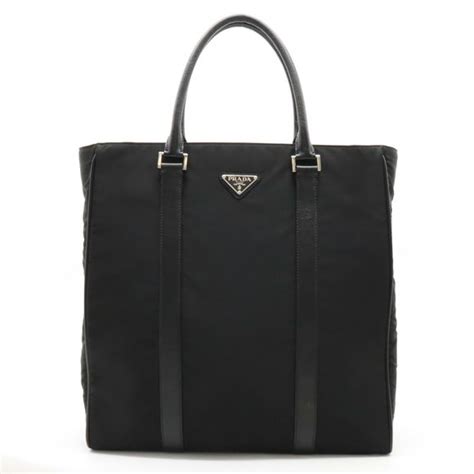 prada viaggio|prada leather handbags.